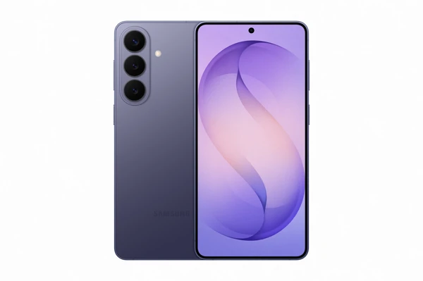 Smartphone 256GB - slika A