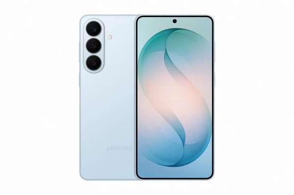 Smartphone 256GB - slika A
