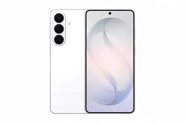 Smartphone 256GB - slika A