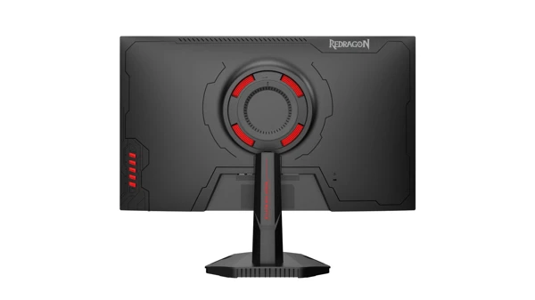 Monitor 27.0"; 1920x1080; 200Hz; IPS; Mi - slika A