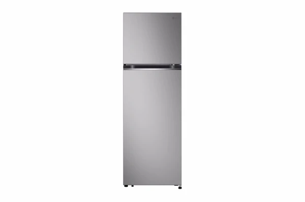 Hladnjak,168cm,266L,DoorCooling - slika A