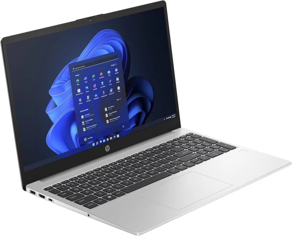 Notebook 15.6"; C5; 16GB; Win11; 512GB; - slika A