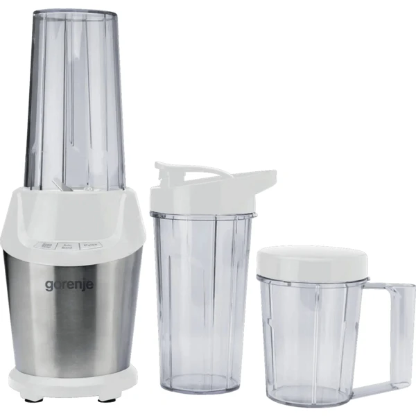 Blender, 1000 W - slika A