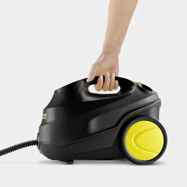 Parni čistač SC3 EasyFix Go Further - slika A