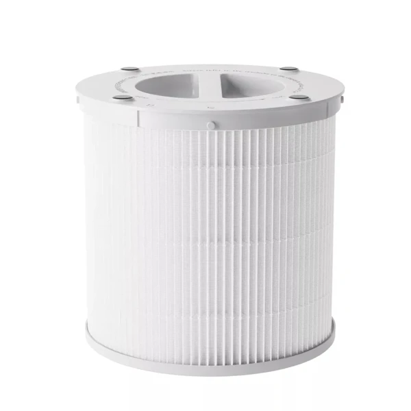 Filter za Smart Air Purifier 4 Compact - slika A