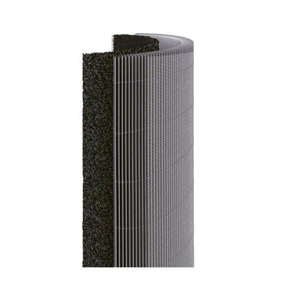 Filter za Smart Air Purifier 4 Lite - slika A