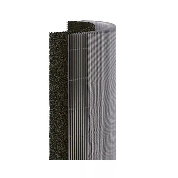 Filter za Smart Air Purifier 4 Pro - slika A