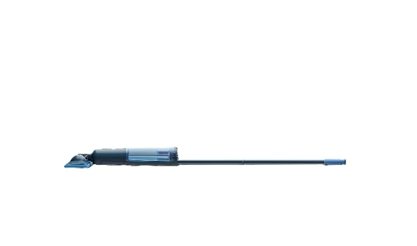 OneUp Električni mop - slika A