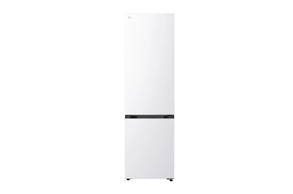 Hladnjak 203cm, 375L, WiFi, Inverter - slika A