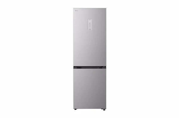 Hladnjak 186cm, 333L, WiFi, Inverter - slika A