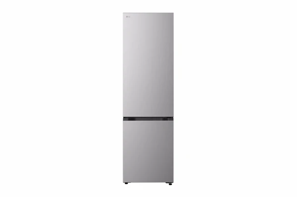 Hladnjak 203cm, 375L, WiFi, Inverter - slika A