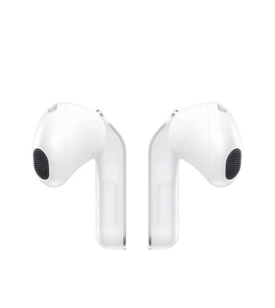 Galaxy Buds4 , bijele - slika A