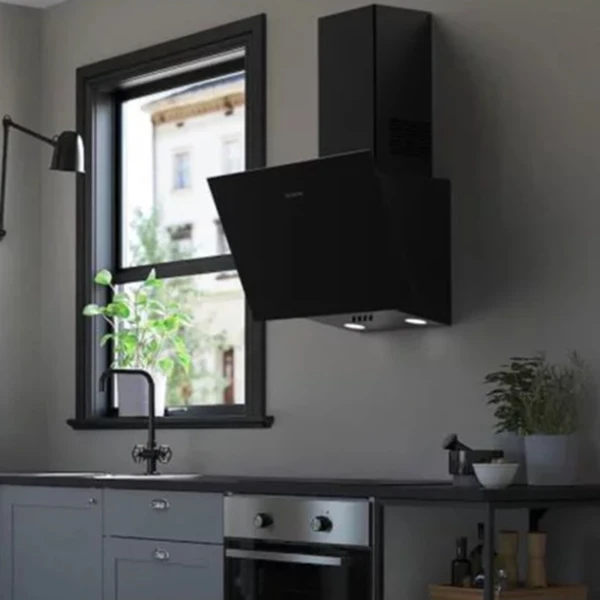 Napa Verty 60 BK A60 - slika A