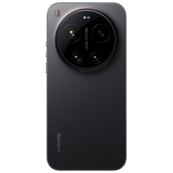 Smartphone; 200MP; Leica; 16GB; 512GB - slika A
