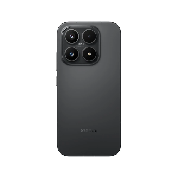 Smartphone; 6,3"; Leica; 12GB; 512GB - slika A