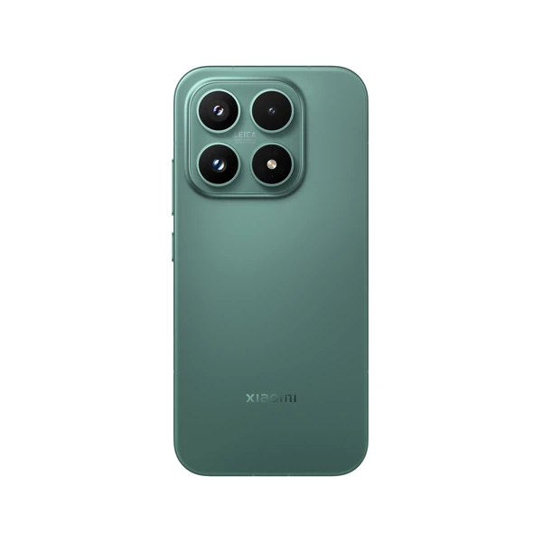 Smartphone; 6,3"; Leica; 12GB; 512GB; Gr - slika A