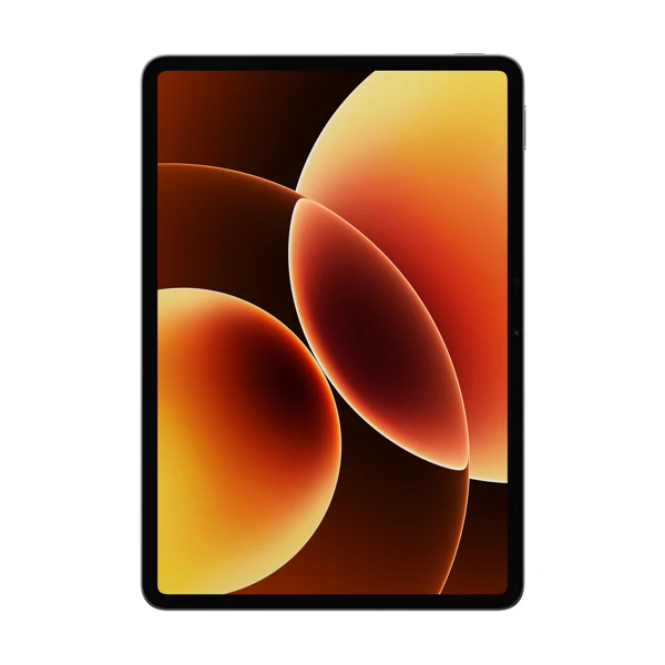 Tablet; 11,2"; 8GB; 256GB; 9200mAh - slika A