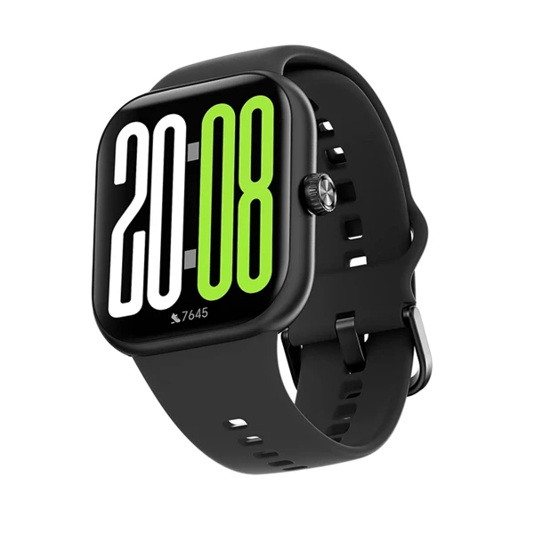 Smartwatch 1,97"; Choice; Watch 2 Pro; B - slika A