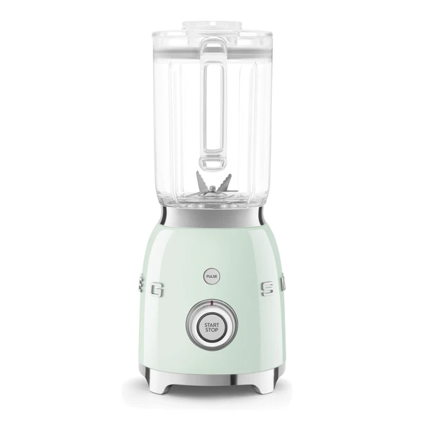 Blender BLF03PGEU - slika A