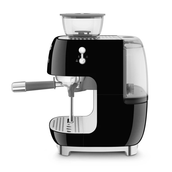 Aparat za espresso kavu EGF03BLEU - slika A