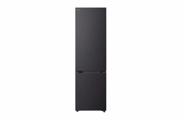 Hladnjak 203cm, 375L, WiFi, DoorCooling - slika A