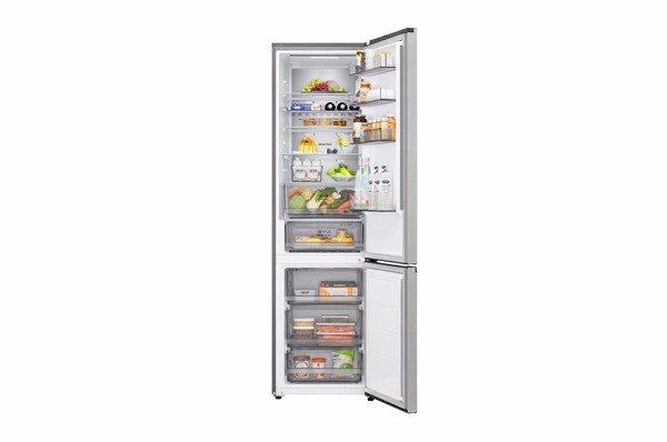 Hladnjak 203cm, 375L, WiFi, DoorCooling - slika A