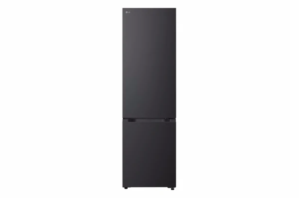 Hladnjak 203cm, 375L, WiFi, DoorCooling - slika A