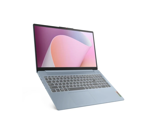 Notebook 15.6"; R5 7520U; 16GB; Win11; 5 - slika A