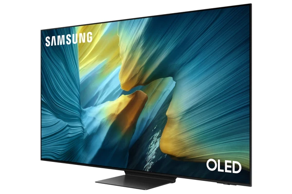 4K OLED QE77S95F+HW-Q600F - slika A