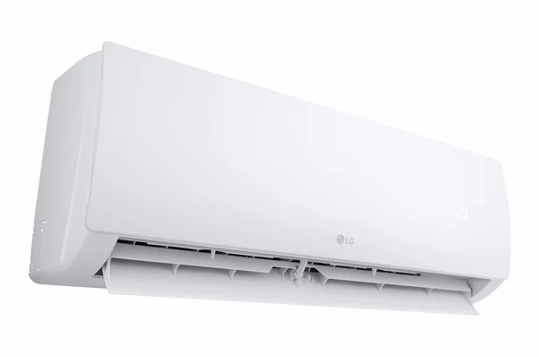 DualCool PRO, 5,1kW, Inverter, WiFi - slika A