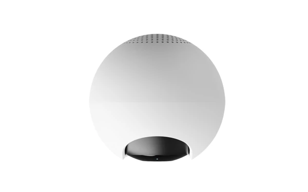 Smart kamera; C302 - slika A