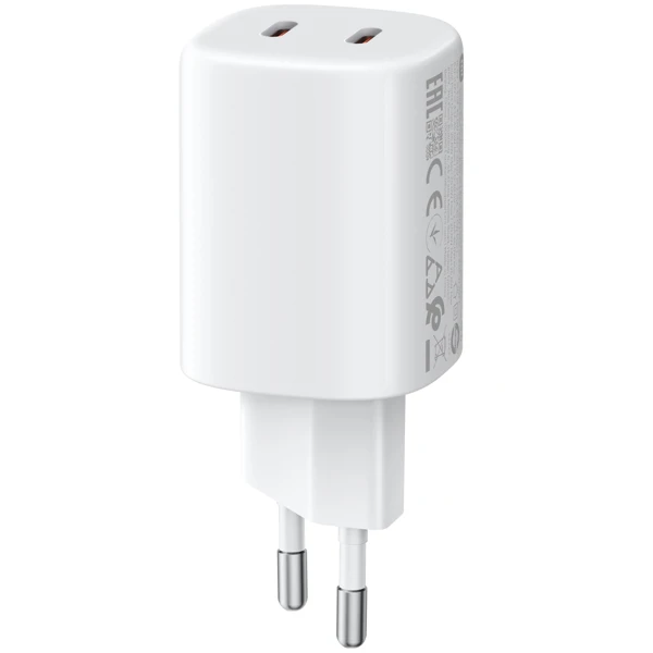 Nano turbo adapter; 45W - slika A