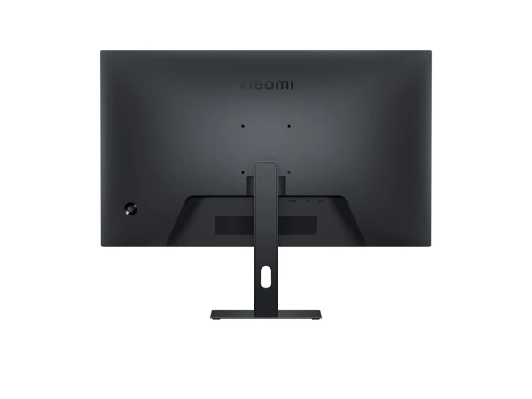 Monitor; A24i 2026 - slika A