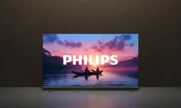 LED TV, FHD, 80cm, Titan OS - slika A