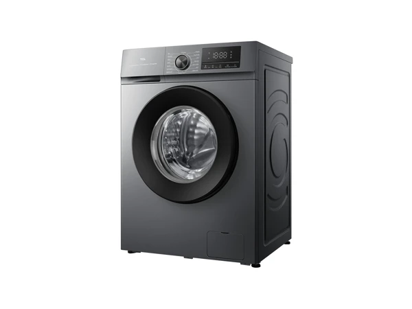 Perilica rublja,8kg,1400okr,inverter, A, - slika A