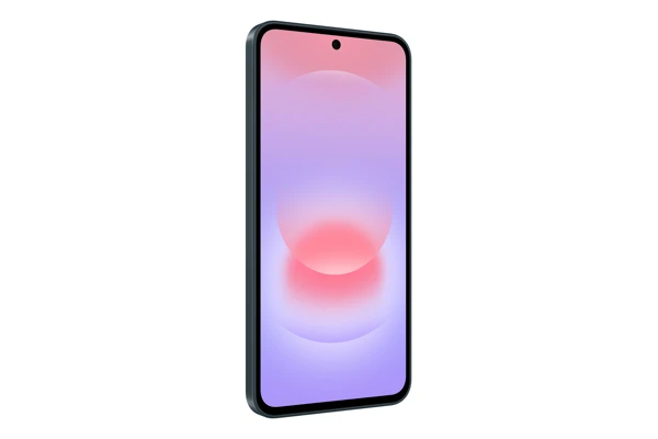 Smartphone 128GB - slika A