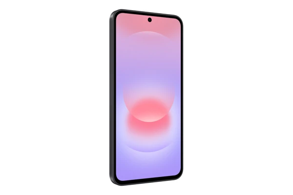 Smartphone 128GB - slika A