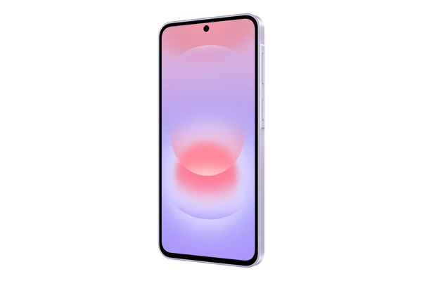 Smartphone 128GB - slika A