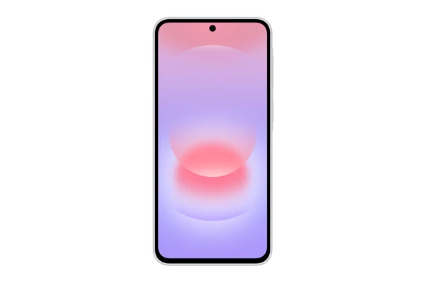 Smartphone 128GB - slika A