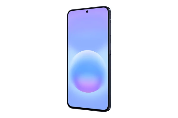 Smartphone 128GB - slika A