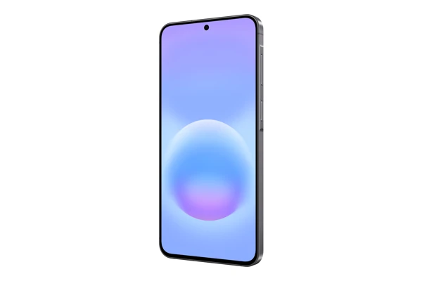 Smartphone 128GB - slika A