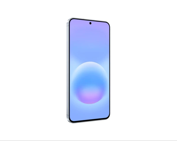 Smartphone 128GB - slika A