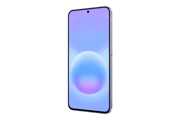 Smartphone 128GB - slika A