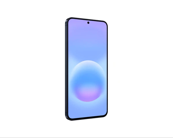 Smartphone 256GB - slika A