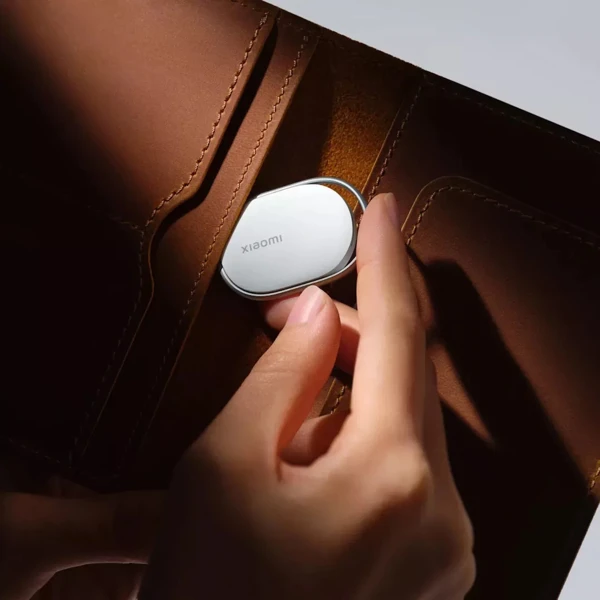 Xiaomi tag; Lokator - slika A