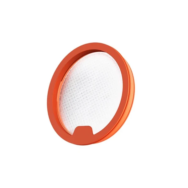 Filter kit za G30 MAX štapni usisavač - slika A