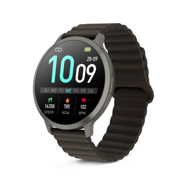 Pametni sat; Core3 MAX; AMOLED; 1.73"; C - slika A
