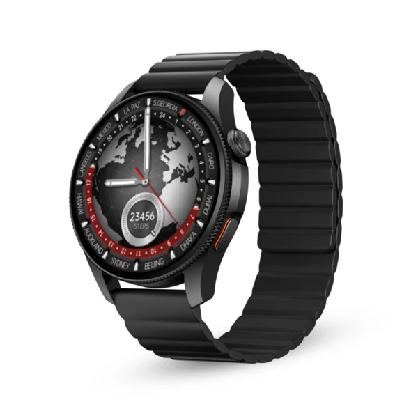 Pametni sat; Horizon; AMOLED; 1.43" - slika A