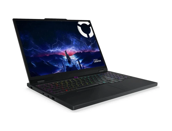 Notebook 15.6"; i7 13650HX; 32GB; RTX506 - slika A