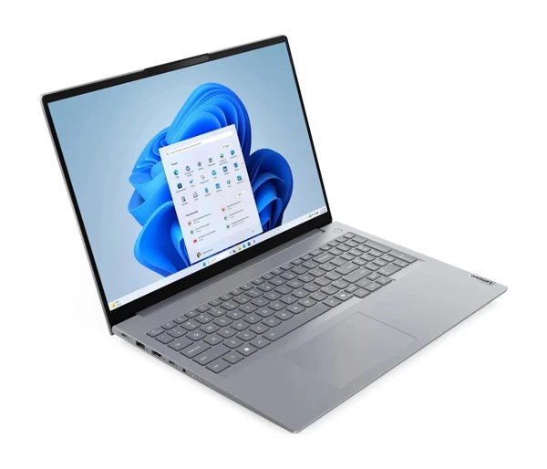 Notebook 16.0"; C7 240H; 16GB; Win11P; 1 - slika A